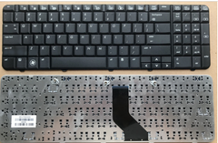  Bàn phím dùng cho laptop HP CQ60 