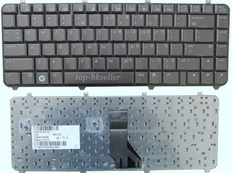  Bàn phím dùng cho laptop HP DV5 