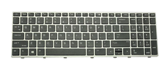  Bàn phím dùng cho laptop HP 850G5 