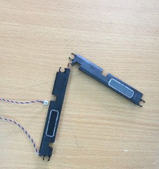  Loa Laptop Dell P31F 