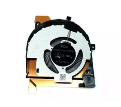  Quạt laptop Dell Latitude 5501 5511 E5501 E5511 Precision 351 3551 M3541 