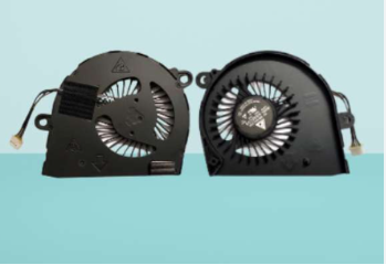 Quạt laptop Dell 5280 E5280 CPU