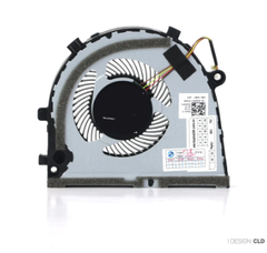  Quạt dùng cho laptop Dell 3579 GPU 