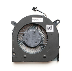  Quạt dùng cho laptop Dell G3 3590 G5-5500(CPU) 