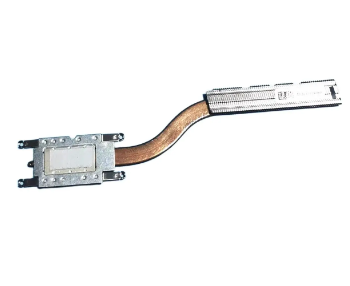 Phe tản nhiệt laptop Dell 3511