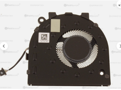  Quạt dùng cho laptop Dell Inspiron 7306 7300 2In1 