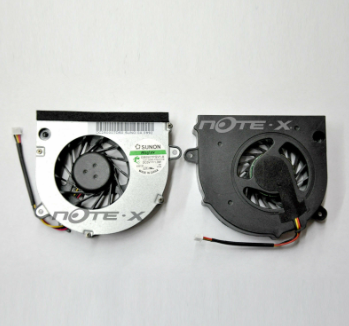 Quạt dùng cho laptop Acer 4330 4630 4730