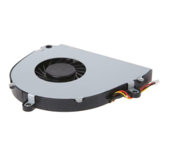 Quạt dùng cho laptop Acer 5750 5755 E1-571