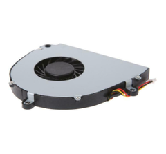  Quạt dùng cho laptop Acer 5750 5755 E1-571 