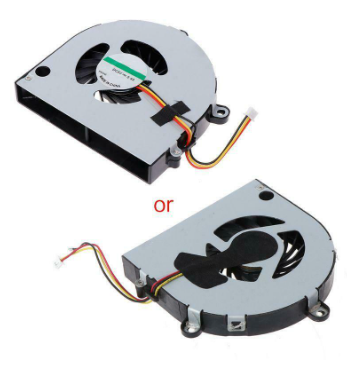 Quạt dùng cho laptop Acer 5740 5741 5742 5250 5251
