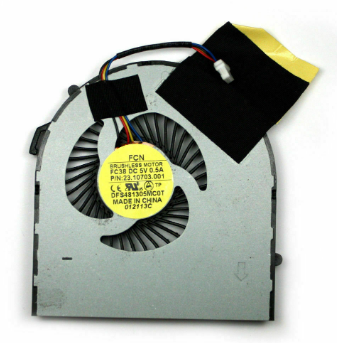 Quạt dùng cho laptop Acer V5-571