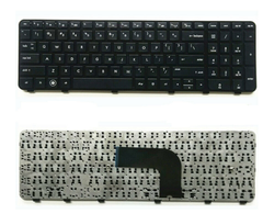  Bàn phím dùng cho laptop HP DV6-7000 