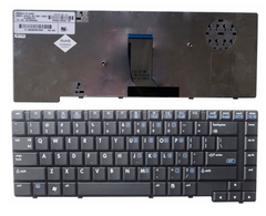  Bàn phím dùng cho laptop HP 8510 
