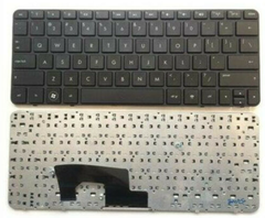  Bàn phím dùng cho laptop HP 1103 