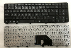  Bàn phím dùng cho laptop HP DV6-6000 