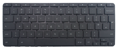  Bàn phím dùng cho laptop HP 14X 