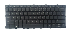  Bàn phím dùng cho laptop HP 1030G2 