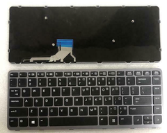  Bàn phím dùng cho laptop HP 1040G1 