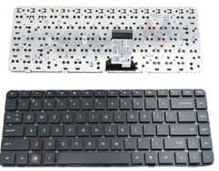 Bàn phím dùng cho laptop HP DM4 