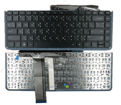  Bàn phím dùng cho laptop HP Envy 15-3000 