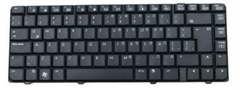  Bàn phím dùng cho laptop HP F700 F500 V6000 