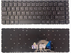  Bàn phím dùng cho laptop HP 440G6 