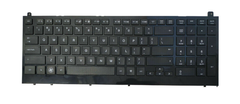  Bàn phím dùng cho laptop HP 4520S 4525S 