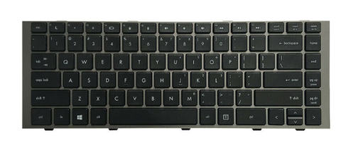 Bàn phím dùng cho laptop HP 4441 4340