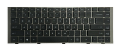  Bàn phím dùng cho laptop HP 4441 4340 
