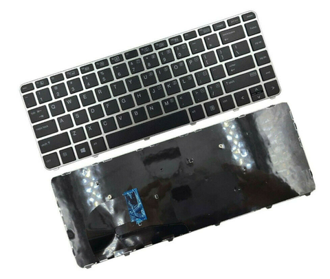 Bàn phím dùng cho laptop HP 840G3