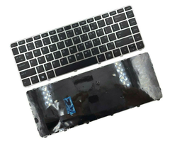  Bàn phím dùng cho laptop HP 840G3 