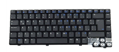  Bàn phím dùng cho laptop HP DV1000 