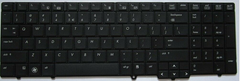  Bàn phím dùng cho laptop HP 6540B 6550B 