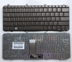  Bàn phím dùng cho laptop HP DV3-1000 