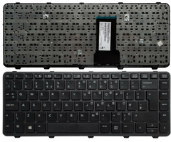  Bàn phím dùng cho laptop HP 430G1 