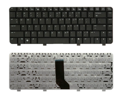  Bàn phím dùng cho laptop HP DV2000 V3000 