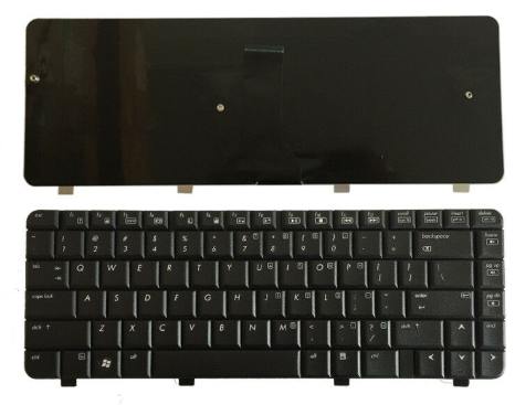 Bàn phím dùng cho laptop HP CQ40 CQ41 CQ45