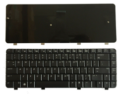  Bàn phím dùng cho laptop HP CQ40 CQ41 CQ45 