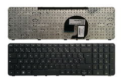  Bàn phím dùng cho laptop HP DV7-4000 