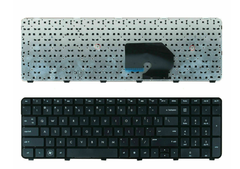  Bàn phím dùng cho laptop HP DV7-6000 