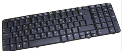  Bàn phím dùng cho laptop HP CQ70 