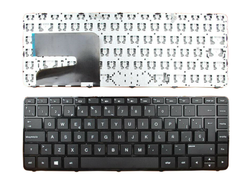  Bàn phím dùng cho laptop HP 14N 