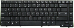  Bàn phím dùng cho laptop HP CQ61 