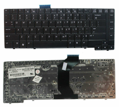  Bàn phím dùng cho laptop HP 6730B 