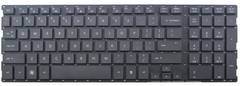  Bàn phím dùng cho laptop HP 4710S 