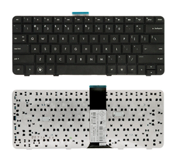  Bàn phím dùng cho laptop HP DV3-4000 