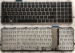  Bàn phím dùng cho laptop HP 15J 