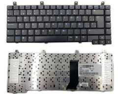  Bàn phím dùng cho laptop HP M2000 C500 C300 