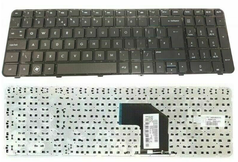 Bàn phím dùng cho laptop HP G6-2000