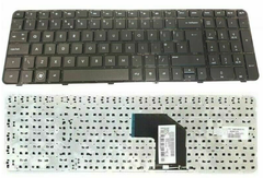  Bàn phím dùng cho laptop HP G6-2000 